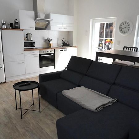 Bayrischgut Ferienwohnung Orschweier Екстериор снимка