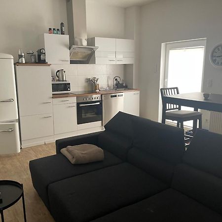 Bayrischgut Ferienwohnung Orschweier Екстериор снимка