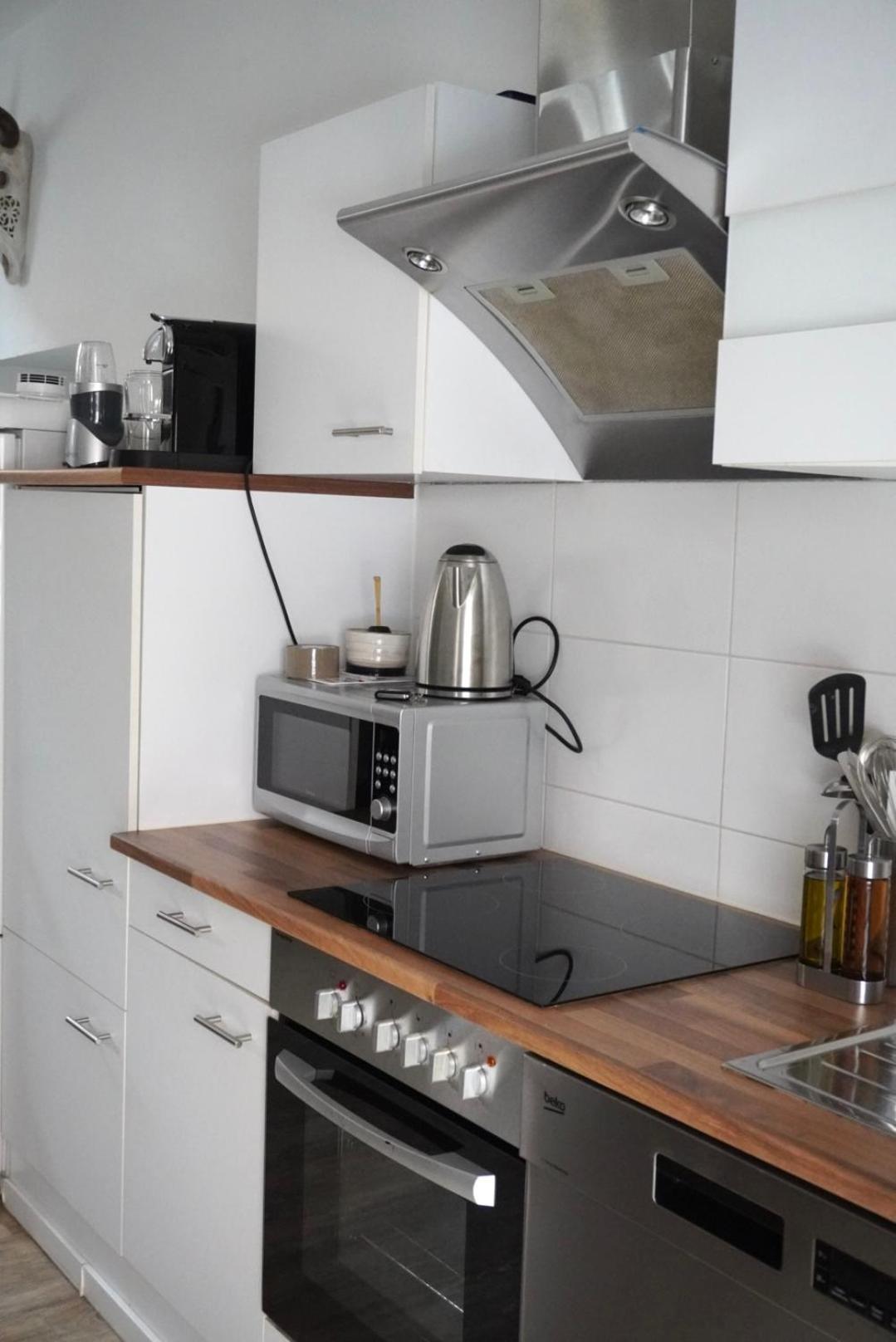 Bayrischgut Ferienwohnung Orschweier Екстериор снимка